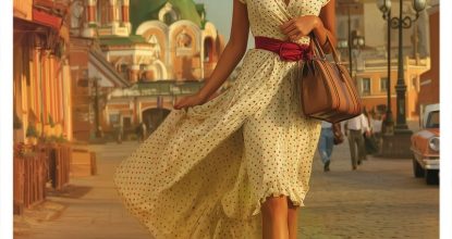 Ревизор: возвращение в СССР 40